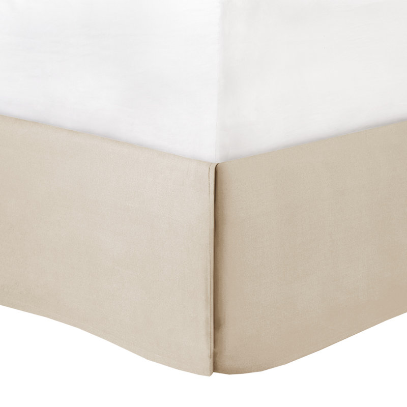 Ensemble d'édredon pour grand lit 8 pièces en coton bleu marine
