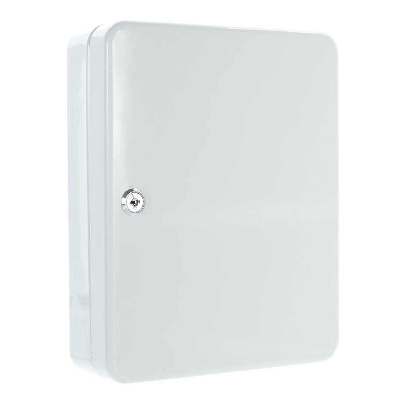Key Cabinet Lock