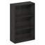 Bibliothèque Furinno Basic 3-Shelf
