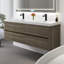 Meuble-lavabo mural 60 po avec lavabo-1649520041