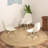 Arlean Hand Braided Striped Indoor Rug-704680708