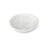 Bathroom Vessel Sink, Semi-Polished Surface, Natural Stone, Genuine Marble, Real Marble-122070071