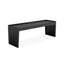 Bureau moderne et simple avec tiroirs-113101074-113101076