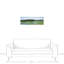 Les zones humides - Peinture-878690561-878690560