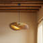 Lustre Wabi-Sabi-2031480040