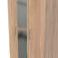 Fully Assembled Avon 3 Door Wardrobe-89072181