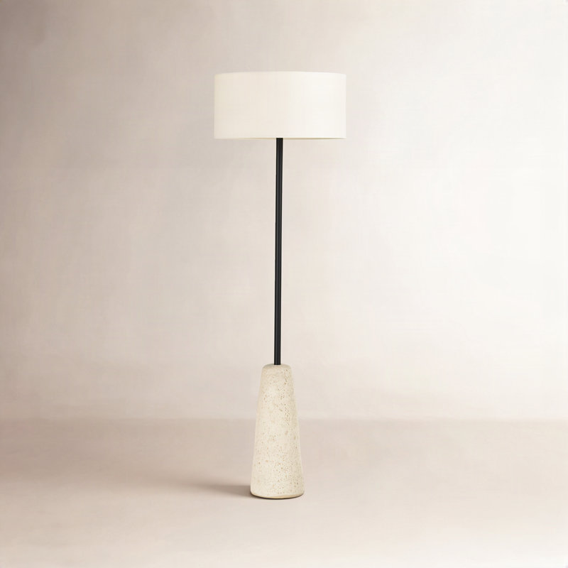 Wren Floor Lamp