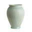 Handcrafted Jar-1940110547