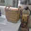 Customer photo 3 of 3