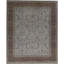 One-of-a-Kind 12'1" X 14'10" Area Rug