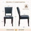Chaises de salle à manger Aura-537265291