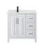 Daria 36'' W Vanity-1709975954-1711059148-1711059150