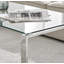 Table basse Huxley - Table de salon moderne fonctionnelle-605509972-605446996