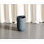 Touch 2 Gallons Waste Bin-101589158