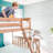 Bolles Kids Bunk Bed with Trundle-428809081-481837231