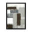 Art moderne gris et bleu II 2FDP47742-1556814088-1556814089