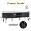 Meuble télé Mid Century-129548842