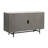 Aremi 55'' Sideboard