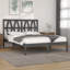 Bed Frame Solid Wood-1443812565-1444939915