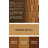 Abstract Indoor Rug-1550498153