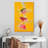 Yarlin Watermelon Splash-117574719