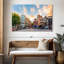 Amazing Amsterdam-519784818