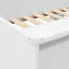 120 X 200cm Bulk Bed-847544926