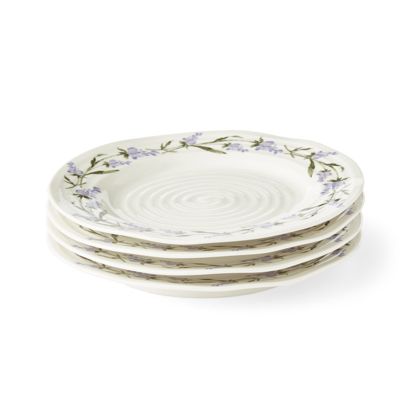 Sophie Conran, Lavandula - Side Plates