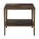 Nova End Table