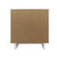 Table de chevet 18 po Granville en blanc (table de chevet seulement)-1643434289