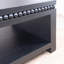 Table basse Modern-655189654