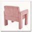 Fauteuil rembourré-355640183