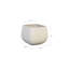 Resin Pot Planter-48423022