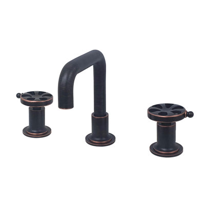 Robinet de salle de bain Belknap