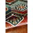 Abstract Indoor Rug-786265654