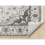 Tapis crème United Weavers Carllene Alex-1694816980
