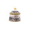 Villeroy & Boch Audun Ferme 10 oz. Sugar Bowl with Lid