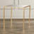 Oxendine End Table-455001739
