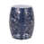 Navy Blue is out of stock
