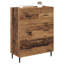 Sideboard Accent Chest-541835671