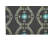 Bree Non Slip Outdoor Rug-214575759