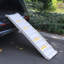 Collapsible Stairs With 13 Steps