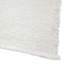 Porter 50% Linen, 17% Cotton, 16% Acrylic, 17% Rayon Rectangle Placemats-605026782
