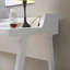 Bureau d'écriture pour bureau à la maison