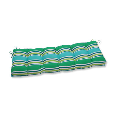 Coussin de siège intérieur / extérieur Dmitris