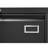 2 Drawer Metal Lateral File Cabinet With Lock,Office Vertical Files Cabinet For Home Office/Legal/Letter/A4,Locking Metal File Cabinet,Assembly Required-248189164