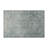 Tabriz Green Indoor and Outdoor Area Rug-294495087