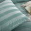 Ensemble de conforts en velours Aisbo Milk Velvet-107083181-108368029