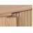 2 Door Storage Cabinet-1942193131