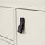 Silas TV Stand-99217944